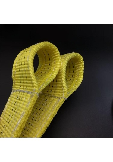 Pazly Vücut Takımı Set Onarma Homyl Etkili El Dent Çekme Araç 2x Je