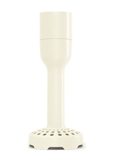 Smeg HBF02CREU 700 W Mikser & Blender Seti