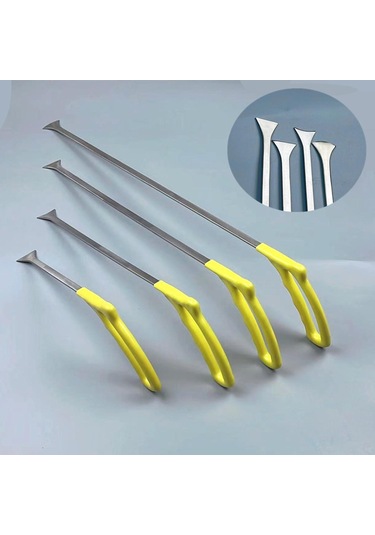 Suntek Göçük Onarım Çubukları Oto Tamir Parçası 21cm