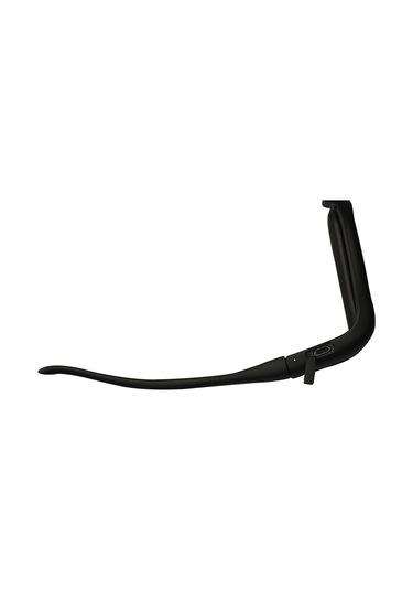 Vkemall Dlp Projeksiyon İçin Taşınabilir 3d Gözlük - 144hz Frekans, 2ms Yanıt Süresi, 10m Etki Alanı Siyah