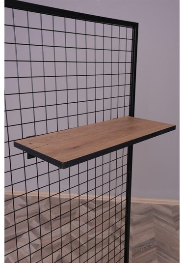 Tel Panoya Destek 30 Cm Renkli