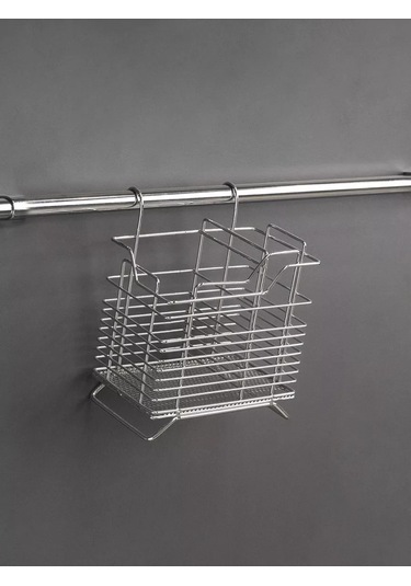 Aksmebel Modern Cwj301 Krom Evrensel Ray Sepet, D16 232468066 Krom