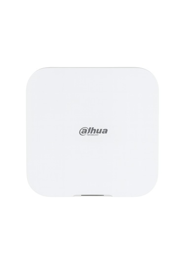 Dhı-arc3800h-fw2 868 Hub2 - Alarm Paneli