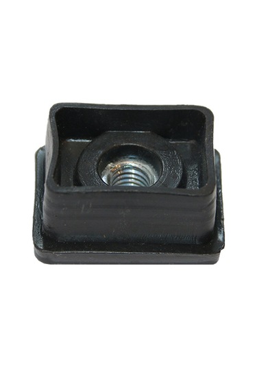 3/8'' Somunlu 30x40 İç Tapa