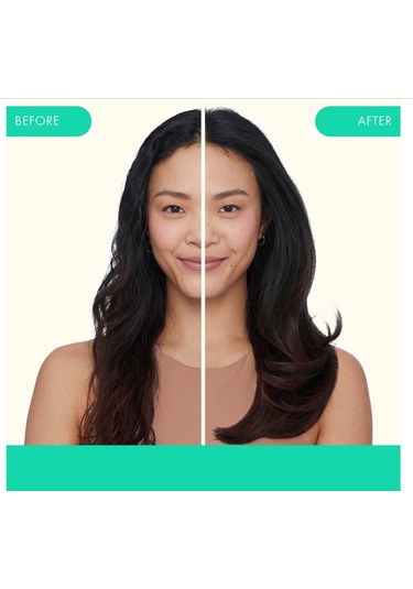 Amıka The Kure - Çok Amaçlı Onarıcı Bakım 200 Ml