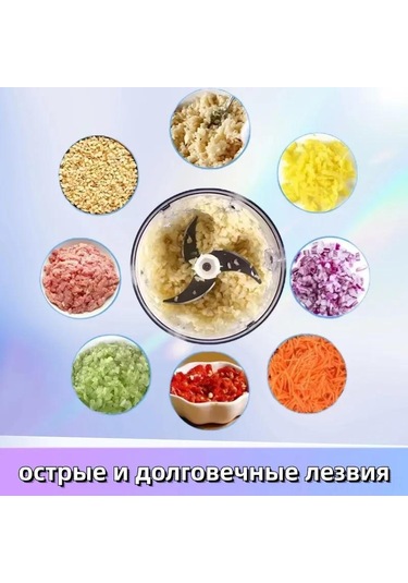 Monyee El İle Sarımsak Ve Et Çırpıcı, Mutfak Aleti, Çıkarma Ve Kesme İşlevi, Ev Mutfağı İçin Çok Fonksiyonlu Zarfı