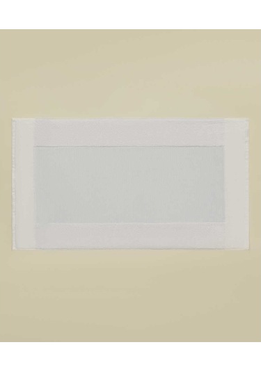 Maısonette Kılyos Havlu 50 x 85 Cm Pembe