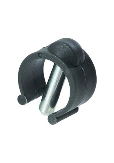 Medikaltec Herdegen Advance Kanedyen 200913