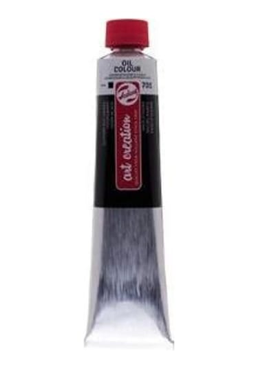 Art Creation Talens Artcreation Yağlı Boya 200 ml 701 Ivory blac