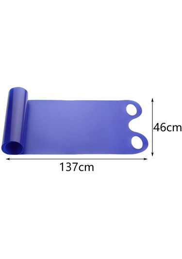 Suntek Açık Hava Yetişkinleri İçin Hafif Kulplu Kayak Resim Gösterdiği Gibi Çok Renkli