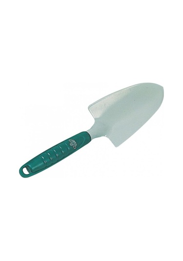 Raco Expert 53431 Metal El Küreği 310 Mm