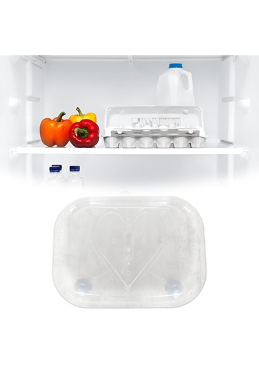 Suntek Tablo Küçük Dönebilir Tepsi Organizatör Baharat