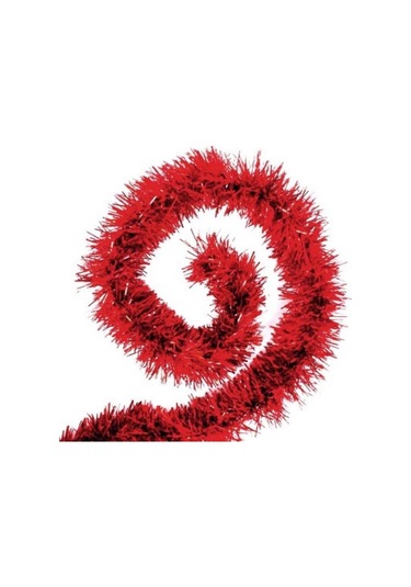 Süsleme (boyun) Simi Kalın Yeşil