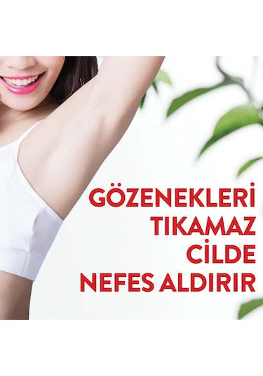 Emotion Romance Kadın Sprey Deodorant 3 x 150 ML