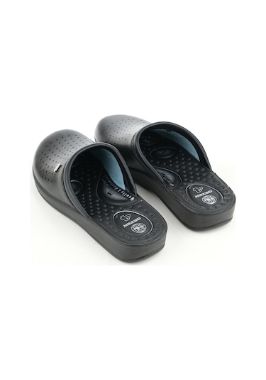 Gezer Yazlık Sabo Erkek Terlik GT1YMM.04768.00.010.0C