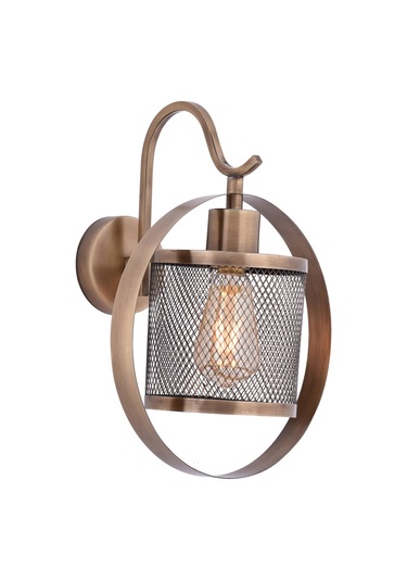 Nevo İç Mekan Aplik Na135.08