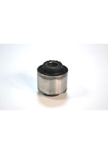 AYHAN A7606 Amortisör Burcu Alt Doblo 10-11