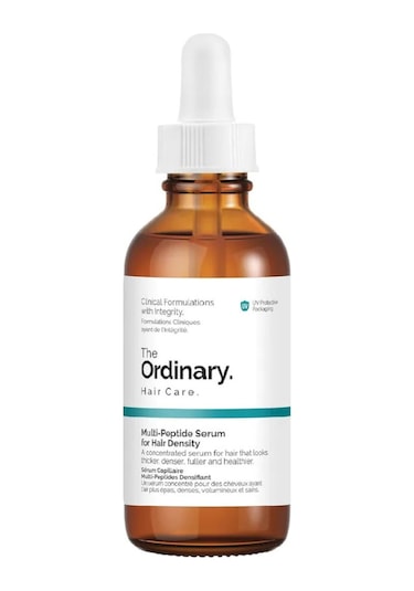 The Ordinary Multi Peptide Serum 60 ML