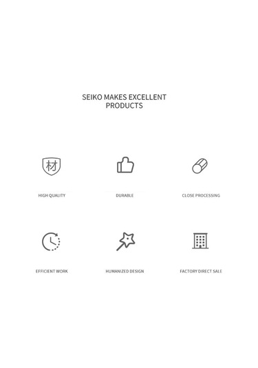 Yunboo Isı Dayanıklı Ahşap Kolu Fıçkırcı - Pvc Su Geçirmez Filmi Ve Kumaş Folyo İçin Ergonomik Pres Rulosu Diğer