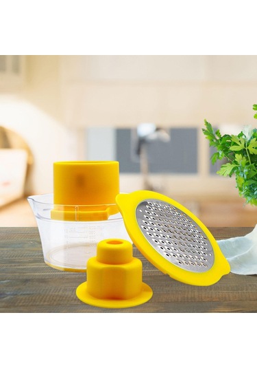 Homyl Cob Strıte Aracı Güvenli Toplar Kullanım Kullanımı Hızlı Sarı