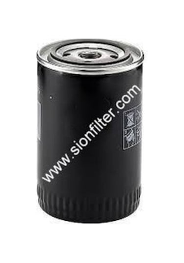 SION SY2059 SION YAĞ FİLTRESİ INDICA