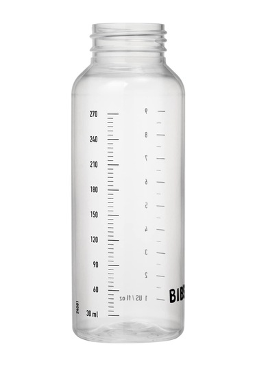 Bibs Baby Pp Bottle Biberon Şişesi 270 Ml