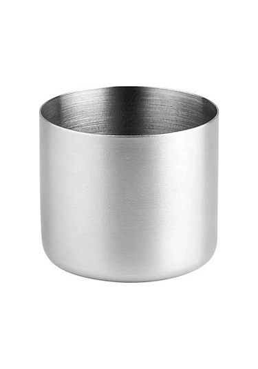 Kısmet Stik Şekerlik Büyük Diğer