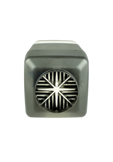Webasto Air Top Evo 40 12v Dizel Hava Isıtıcı - 9028022b