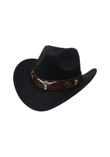 Ş Balık Tutma Güneş Şı Açı Güneş Bloğu Katlanı Hop Havzası 38Gwh6 Siyah - Siyah