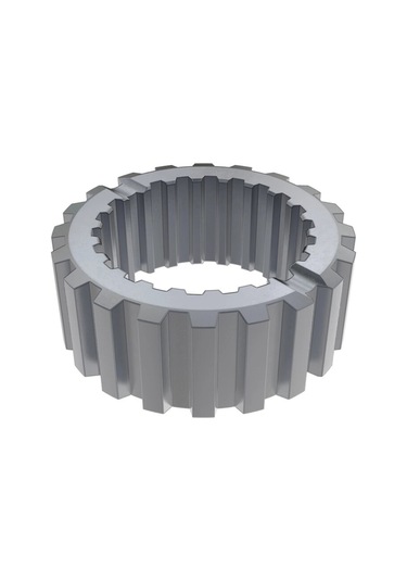 Ayar Bileziği,sekromeç R113842