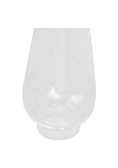 Maoyaya Yangın Koruma Suntek Kamp Gaz Lambası Hafif Yakıt Fener Kapak-a Çok Renkli Çok Renkli