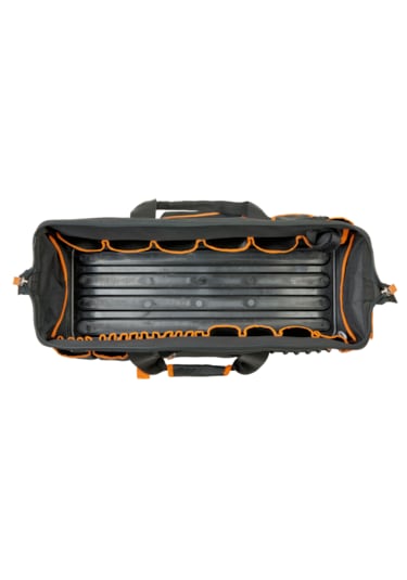 Bahco 4750fb2-24a Profesyonel Bez Takım Çantası