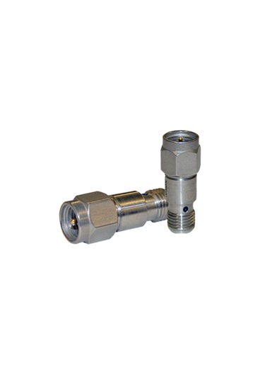 Bird 2 Watt, 30db, Rf Zayıflatıcı, Dc-18ghz