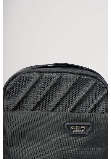 Ççs 31627 Askılı Çanta Siyah