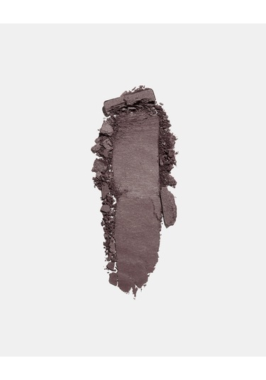 Inglot Göz Farı Freedom System Eye Shadow Ds 459