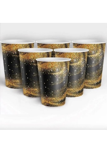 Love Land Doğum Gününden İçin Tek Kullanımlık Parti Takımı 24 Kişilik 160453122 Diğer