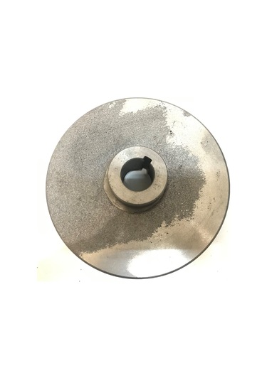 Pancar Motor E89 9,5HP/11,5HP Santrafüj Dişi kaplini santrafüj tarafı