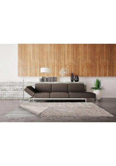 Ako Halı Altlığı 98807622