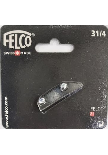 Felco 31/4 Alt Çene - Felco 31