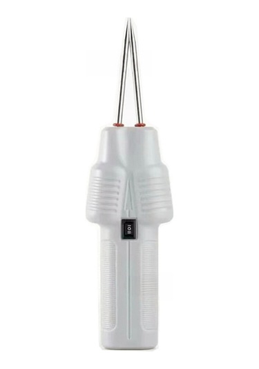 Monyee El Tipi Elektrikli Kanat Ve Tüy Çıkarıcı - Evde Tavuk, Ördek, Kaz Ve Domuz Tüyleri İçin Etkili Tüy Plükleyici Aleti Diğer