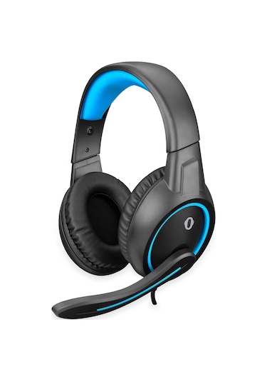 Snopy SN-GX1 ERGO Oyuncu Kulaklığı