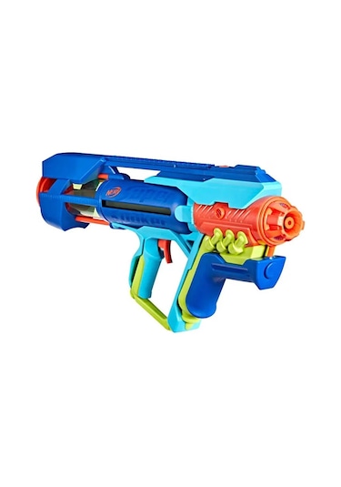 Hasbro Nerf Super Soaker Power Drench Xl G1117