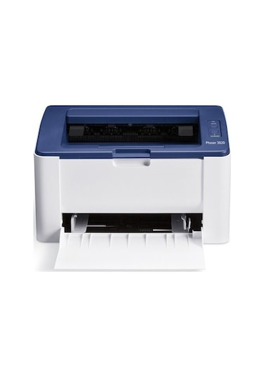 Xerox 3020 Wi-fi Mono Laser Yazıcı
