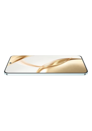 Honor 200 512 GB 12 GB Yeşil (Outlet)