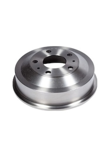 Arka Fren Kampana Ducato Boxer 16jant Hasefe-36 1306211080