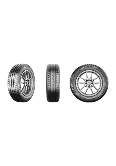 Midas 245/40 R18 97Y Premium Tenor 3 Yaz Lastiği 2023