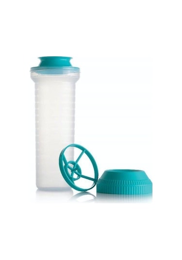 Tupperware Şek Karıştırma Kabı 750 Ml