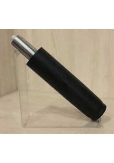 Kamusalmarket Büro Sandalyesi Ayağı+Teker+100 Lük Piston Ücretsiz Kargo