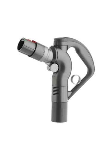 Cy23 Cinetic Big Ball Animal İle Uyumlu Tutma Sapı