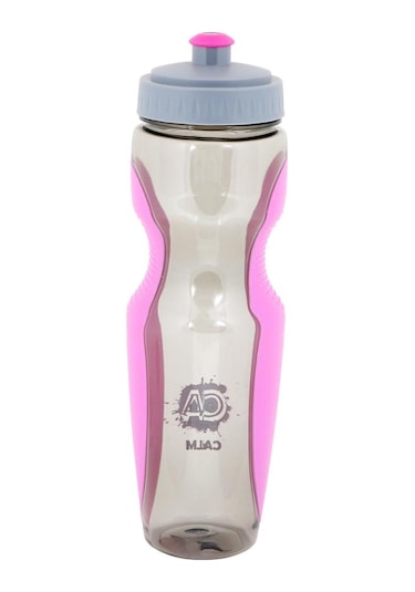 Biggdesign Moods Up Love Tritan 700 Ml Matara